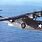 PBY Catalina for Sale