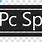 PC Specs Logo