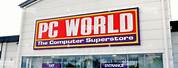 PC World Store