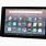 PC World Tablets