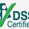 PCI DSS Logo.png