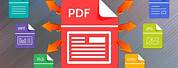 PDF Converter Free Download
