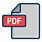 PDF Document Icon