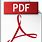 PDF Icon Small