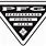 PFG Fishing Logo