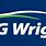 PGG Wrightson Logo