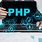 PHP Web Design