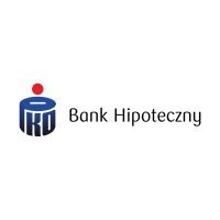 bank pko ipko szybka