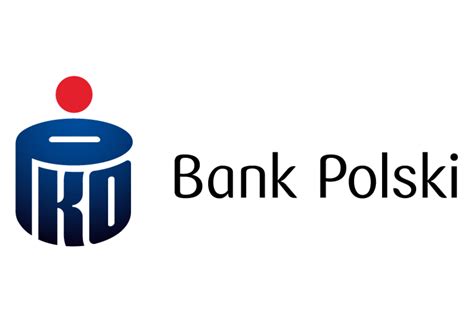 bank pko ipko szybka