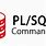 PL/SQL Icon
