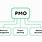 PMO Structure Examples