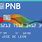 PNB MasterCard