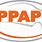 PPAP Logo
