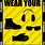 PPE Safety Poster