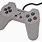 PS1 Controller for PC