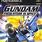 PS2 Gundam Games