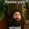PS2 Hagrid Meme