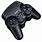 PS3 Controller Accessories
