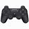 PS3 Game Controller