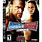 PS3 WWE Games