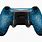 PS4 Scuf Controller