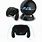 PS5 Sphere Console