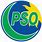 PSO Logo.png