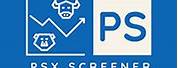 PSX Stock Screener