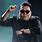 PSY From Gangnam Style