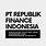 PT Republik Indonesia Finance