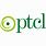 PTCL Icon