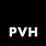 PVH Corporation