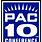 Pac-10 Conference