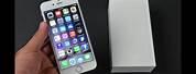 Pack of Apple iPhone 6 White