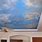 Painted Ceiling Murals
