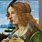 Paintings by Sandro Botticelli