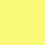Pale Yellow Colour