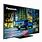 Panasonic 55-Inch Smart TV