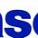 Panasonic Camera Logo