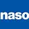 Panasonic India Logo