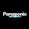 Panasonic Logo YouTube