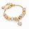 Pandora Charm Bracelets for Women