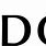 Pandora Jewelry Logo