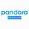 Pandora Support