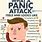 Panic Disorder Pictures