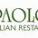 Paolo Restaurant