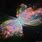 Papillon Nebula