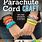 Parachute Cord Crafts