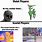 Paradox Pokemon Meme