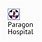 Paragon Hospital